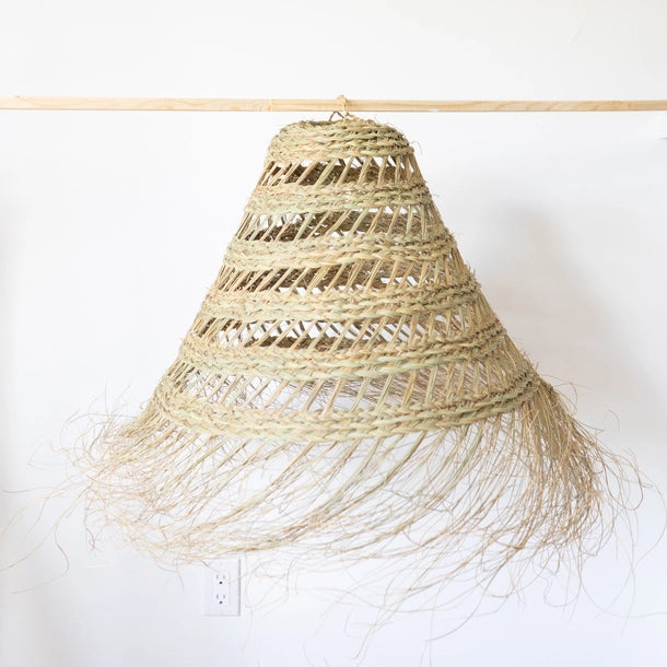 Decor & More