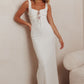 Sasha Maxi Dress