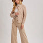 Hepburn Knit Cardigan