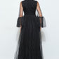 Rue Maxi Dress