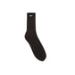 Obey Bold Socks