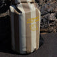 Sunburnt Surf Club Dry Bag
