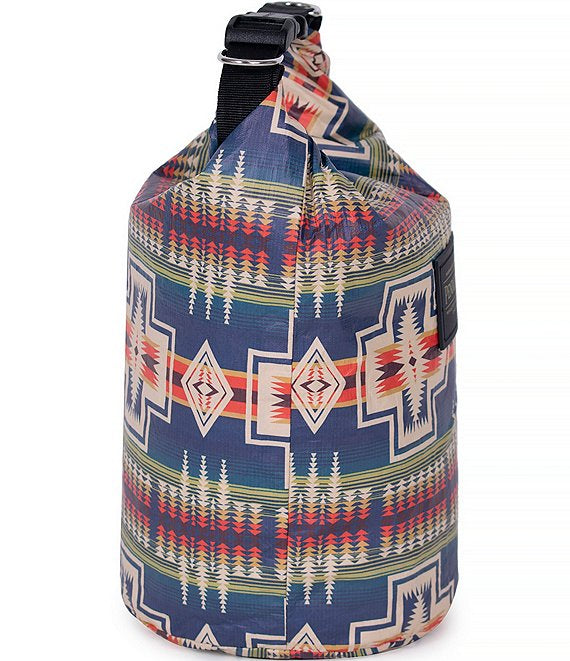 Sac de rangement portable pour aliments Pendleton - Century Harding