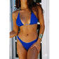 Jane Reversible Bikini Bottom