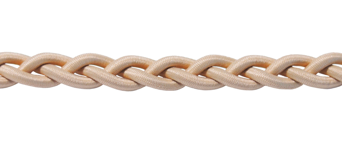 Rip Tie Tangle Free Hair Tie - Blonde