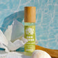 Sea Moss - Roll on Perfume