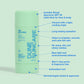 The Slip Stick - Invisible Suncare Stick for Face & Body