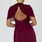 Siggy Mini Dress