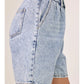 Georgia Boyfriend Shorts