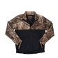 Backcountry Fleece Zip-Up