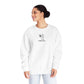 Surf Vibes Unisex Crewneck Sweatshirt