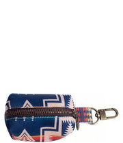 Dispensador de bolsas para desechos de mascotas Pendleton - Century Harding