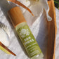 Sea Moss - Roll on Perfume