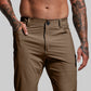 Born Primitive - Traverse Pant (Coyote Brown)