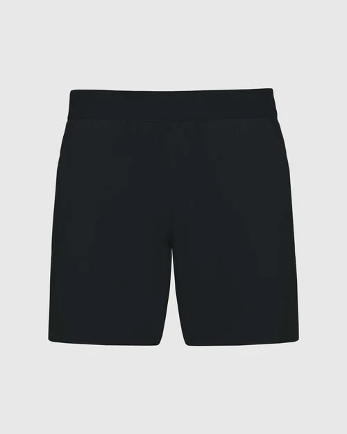 Jeremy 2-in-1 Training Shorts