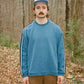 70’s Shorebreak Crewneck