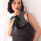 Vivien Shoulder Bag