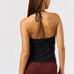 Sonny Halter Top