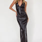 Vesper Maxi Dress