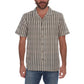Samson Textured Resort Knit Shirt