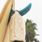 Sarcreate Dry Bag
