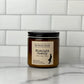 Midnight Cowboy Soy Candle