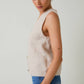 Myra Sweater Vest