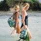 Melasti Dry Bag