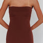 Greta Maxi Dress