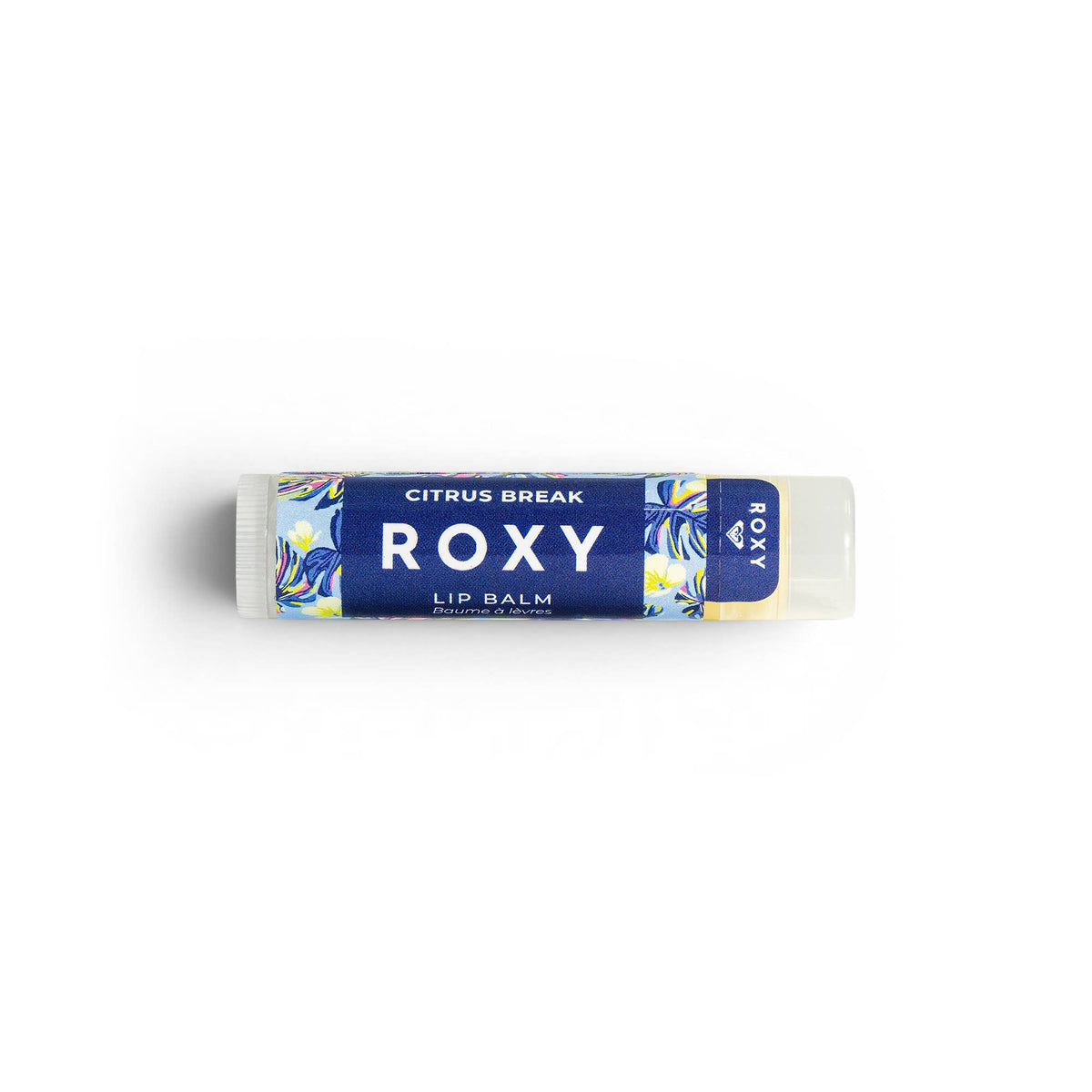 ROXY® Lip Balm 3-Pack