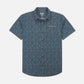 Garwood Shirt - Navy