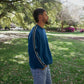 70’s Shorebreak Crewneck
