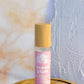 Beach Plum - Roll on Perfume