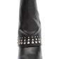 Wiley Studded Boot