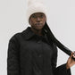 Merino Wool Beanie