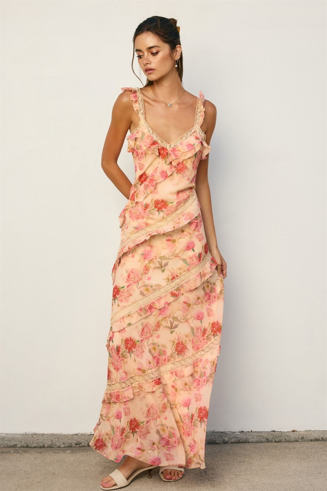 Vestidos, mamelucos, monos y conjuntos