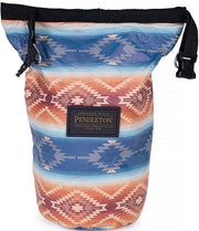 Sac de rangement portable pour aliments Pendleton - Pagosa Spring