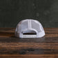 Fine Gear - Trucker Hat