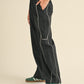 Lilah Track Pants
