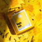 High Sun Candle