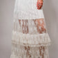 Lane Maxi Skirt