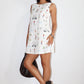 Bogey Mini Dress