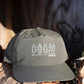 Woodsy Trail Hat | Olive