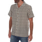 Samson Textured Resort Knit Shirt