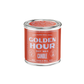 Golden Hour Soy Candle - Happy Place Collection