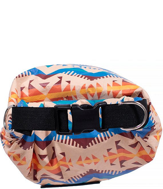 Sac de rangement portable pour aliments Pendleton - Los Lunas