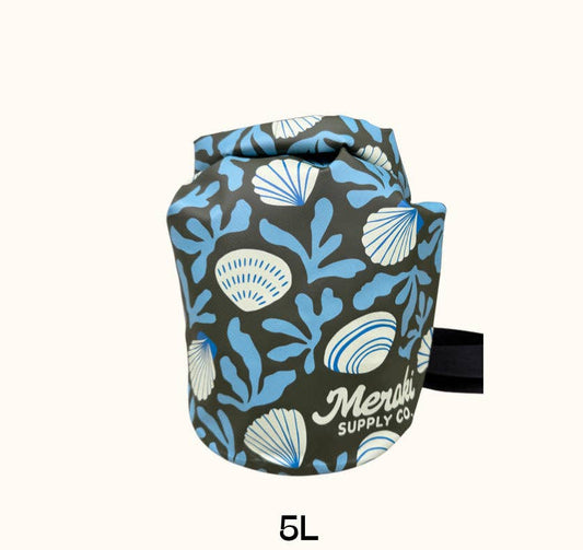Melasti Dry Bag