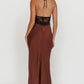 Gretchen Maxi Dress