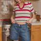 5a4ebb08-872b-48cb-af98-885fb646d42b-Max-Origin