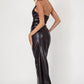 Vesper Maxi Dress